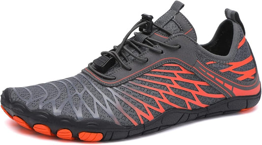 Mesh 5000 Womens&Mens Sports Water Shoes